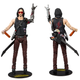 Illustration for article titled Cyberpunk 2077’s Keanu Action Figure Is Mildly Breathtaking